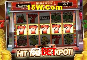 63Bet: Seu Cassino Premiado com Pagamentos Rápidos