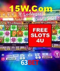 63Bet,63Bet App