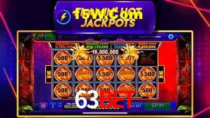63Bet