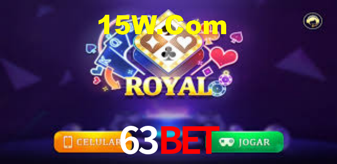 63Bet App