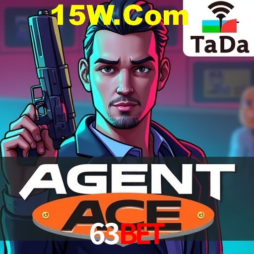 63Bet: A Experiência de Casino com Jogos de Mesa ao Vivo