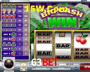 63Bet,63Bet App