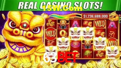 63Bet,63Bet App