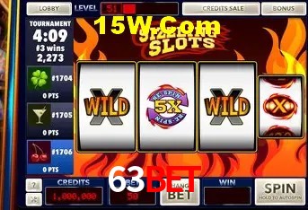63Bet