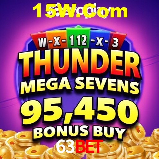 63Bet