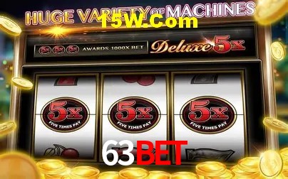 63Bet,63Bet App