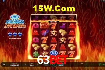 63Bet,63Bet App