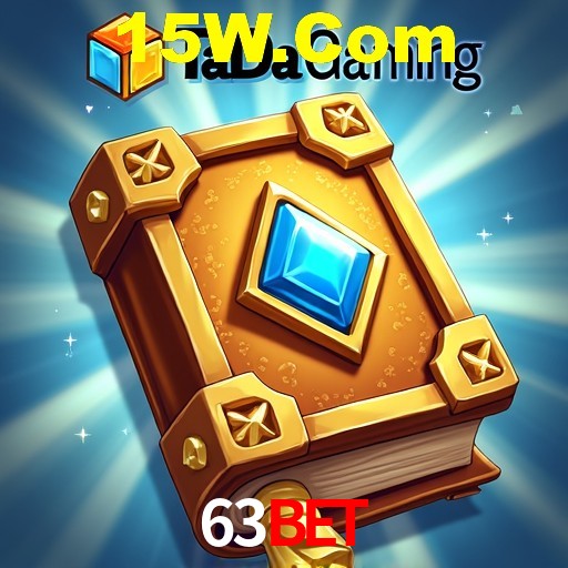 63Bet,63Bet App